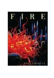 Fire (Dale Chihuly)
