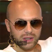 Deen (Bisexual, He/Him)