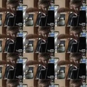 Ah Fuck I Can't Believe You've Done This