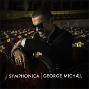 Symphonica (George Michael, 2014)