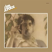 I Got a Name - Jim Croce