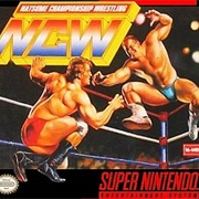 Natsume Championship Wrestling