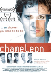 Chameleon (2008)
