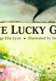 One Lucky Girl (George Ella Lyon)
