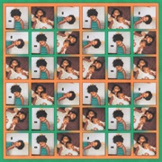 Interest Rates, a Tape - George Riley