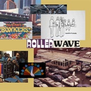 Rollerwave