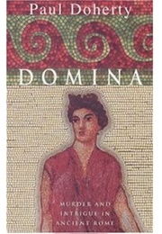Domina (Paul Doherty)
