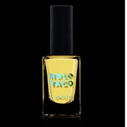 Banana Hacks (Holo Taco)