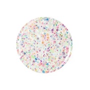 Arctic Confetti (China Glaze)