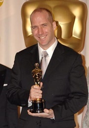 Michael Arndt for Little Miss Sunshine (2006)