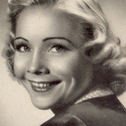 Dinah Grace Dancer, Actress