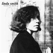Linda Smith - Till Another Day : 1988-1996