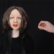 Nothing - Spirit of the Stairs - B-Sides & Rarities