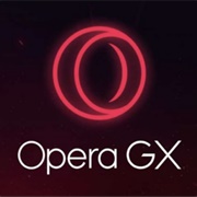 Opera GX
