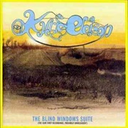 Kyrie Eleison - The Blind Windows Suite