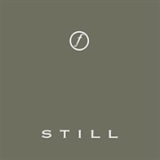 Still - Joy Division
