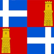 Sassari