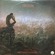Rigoni & Schoenherz - Victor