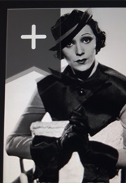 Yo, Tu Y Ella (1933)