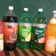 Whole Foods Market/365 Everyday Value