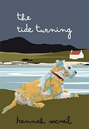 The Tide Turning (Hannah McNeil)