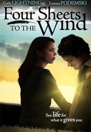 Four Sheets to the Wind (2007)