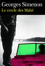 The Mahé Circle (Georges Simenon)