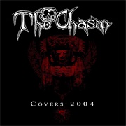 The Chasm - Covers 2004