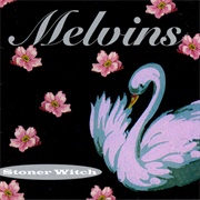 Stoner Witch (Melvins, 1994)