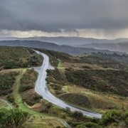 California State Route 35