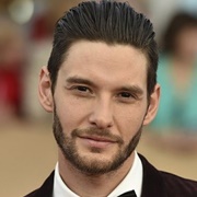 Ben Barnes