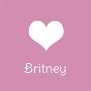 Britney