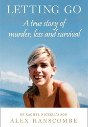 Letting Go (Alex Hanscombe)