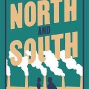 North and South