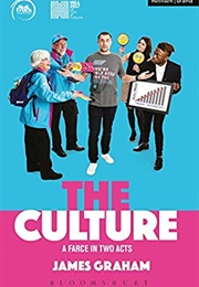 The Culture (James Graham)