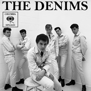 The Denims