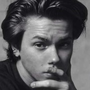 River Phoenix