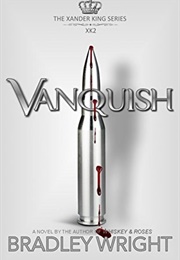 Vanquish (Bradley Wright)