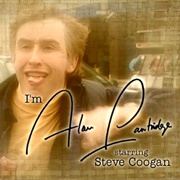I'm Alan Partridge (1997-2002)