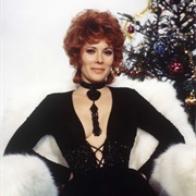 'Diamonds Are Forever' (1971)