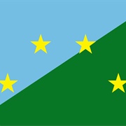 Darién Province