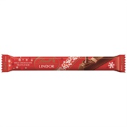 Lindt Lindor Truffle Bar Milk Chocolate