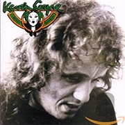 Marjory Razorblade - Kevin Coyne