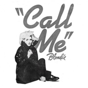 Blondie - Call Me (1980)