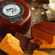 Red Storm (United Kingdom)