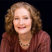 Emma Kirkby (Soprano)