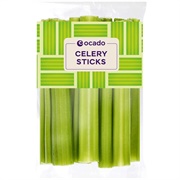 Celery (2 Packs)
