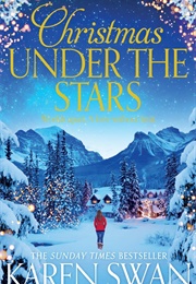 Christmas Under the Stars (Karen Swan)