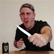 Jeffabel and Friends