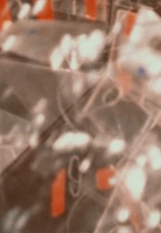 Design Workshops (1944)